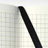 thumb_perforation.jpg