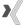 Xing